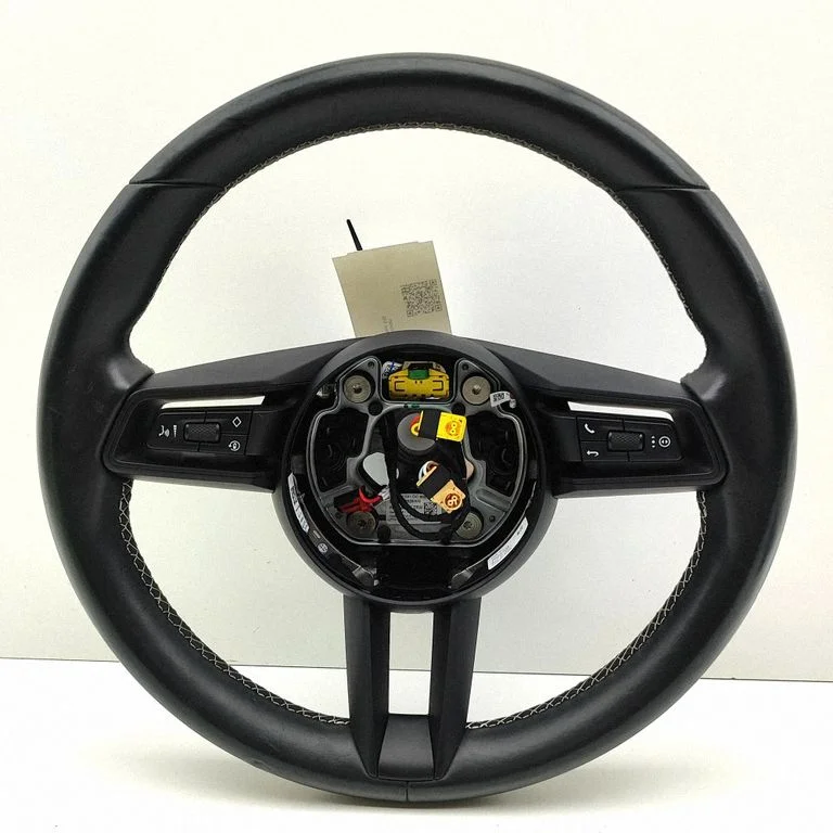 Rool – Porsche Taycan 9J1 (2019-)