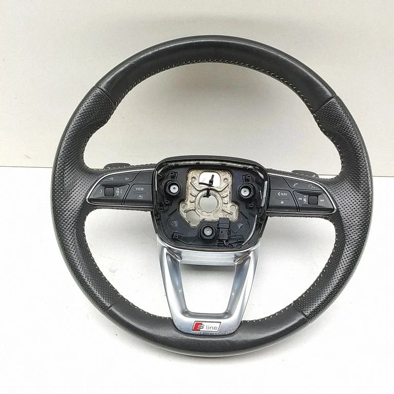 Stūre 4M0419091P