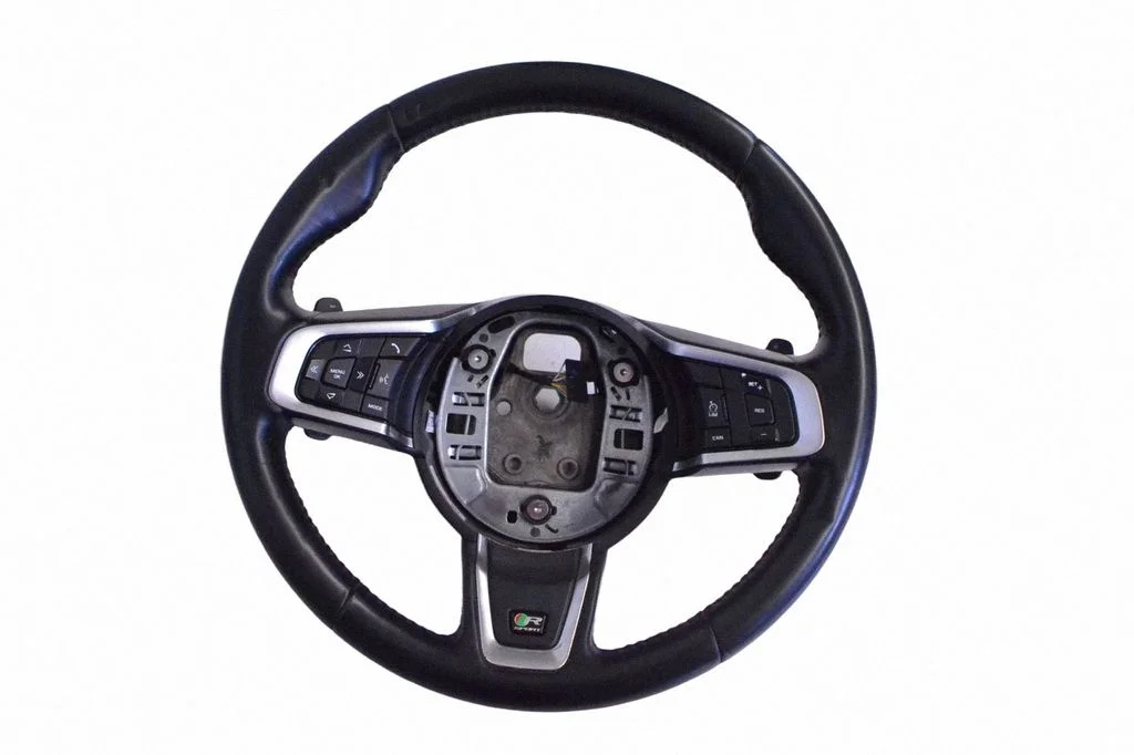 Stūre GX7M3F563GC