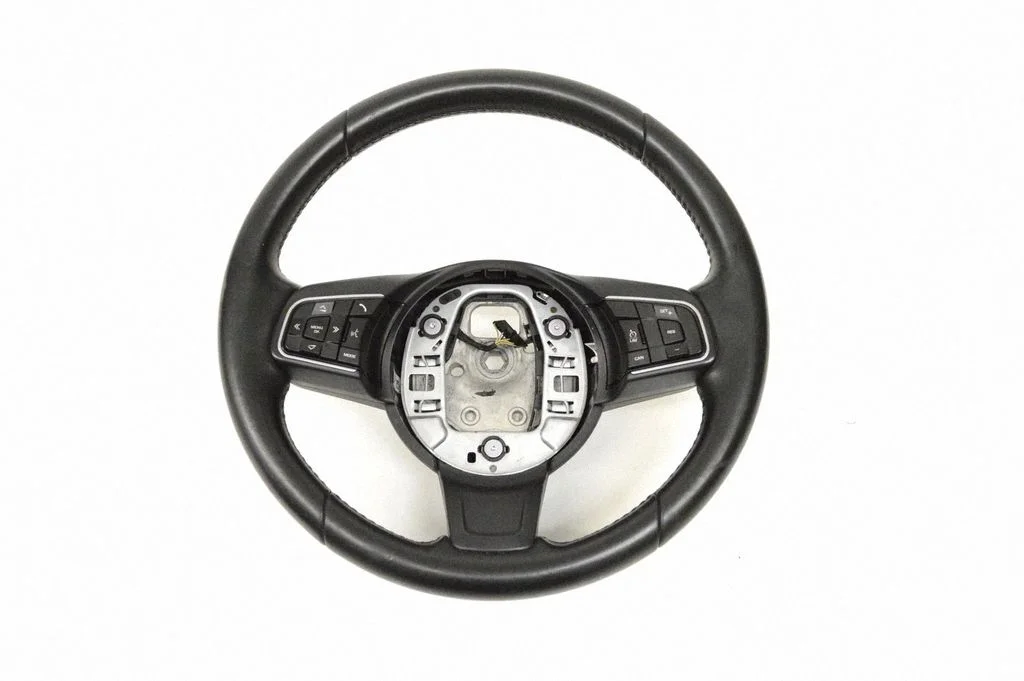 Stūre GX733F563FD