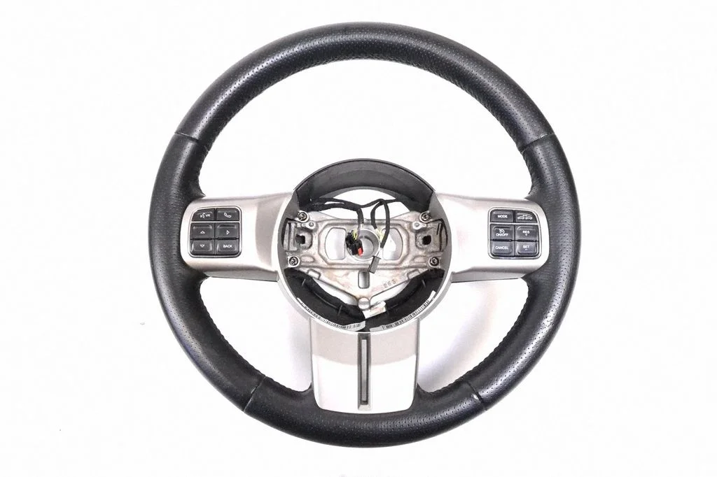 Kierownica 05057580AE