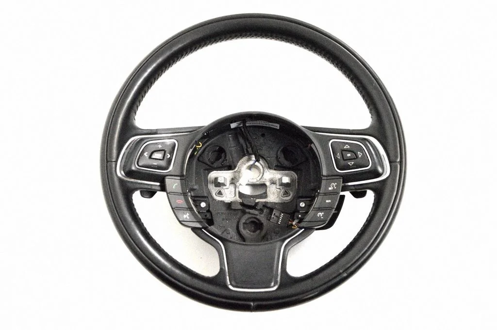 Rool – Jaguar XJ X351 (2009-2019)