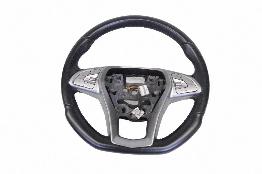 Steering wheel BL09150518102551