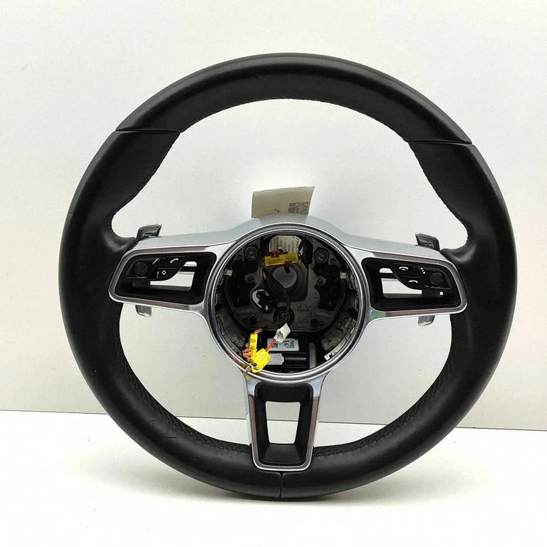 Kierownica 308245710AC
