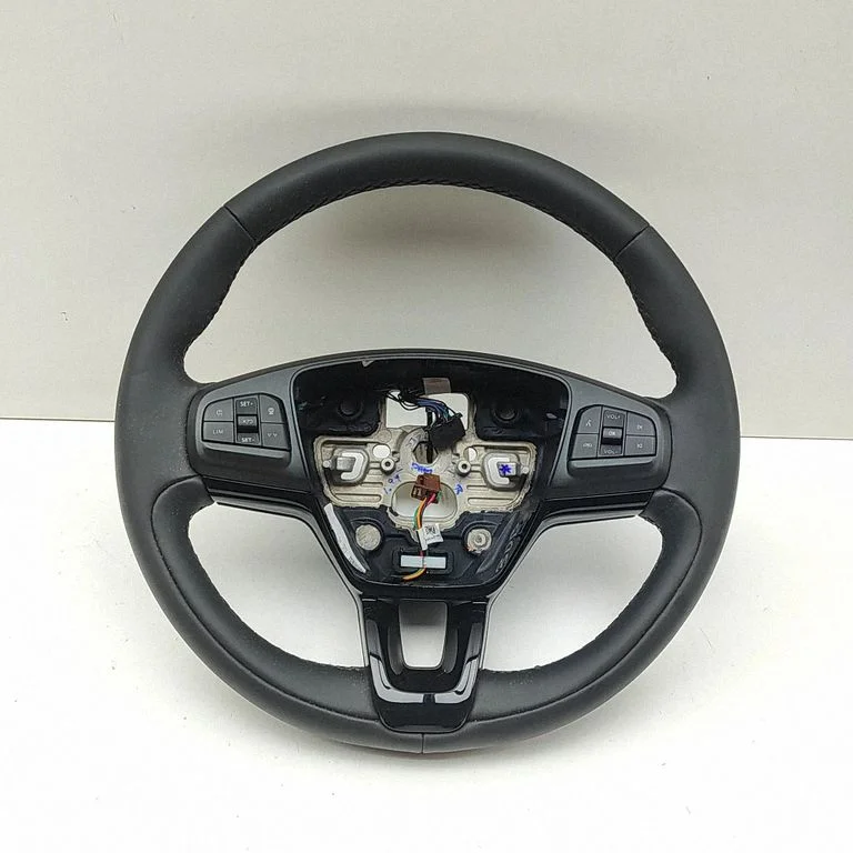 Stūre LJ8B3600EK