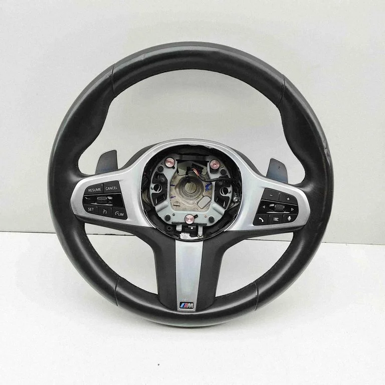 Kierownica 8008179