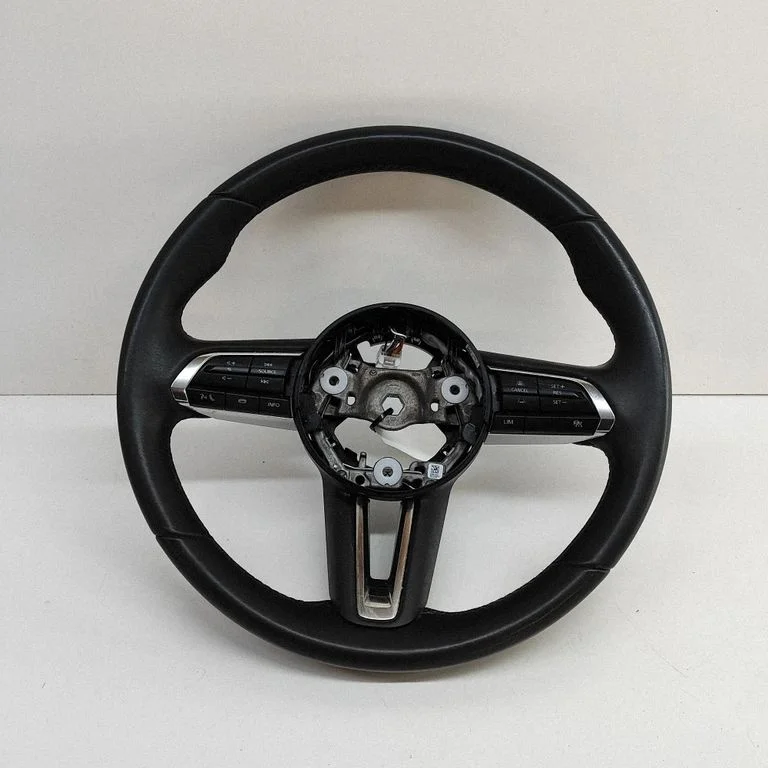 Rool – Mazda CX-30 (2019-)