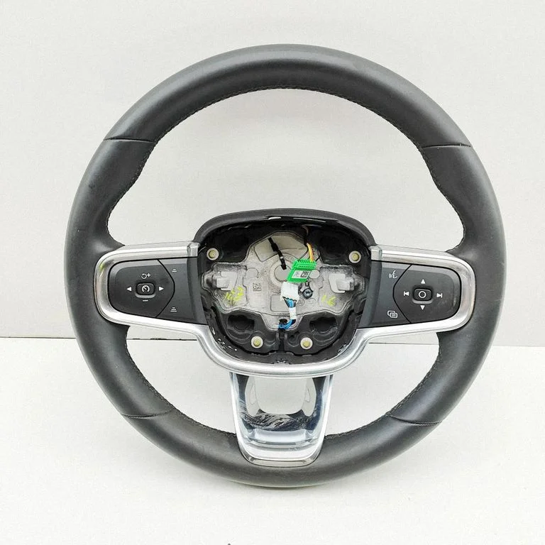 Stūre 32366938