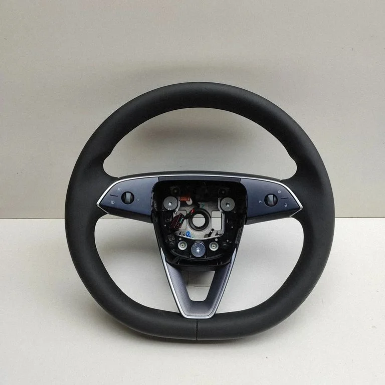 Kierownica 2003660EUE