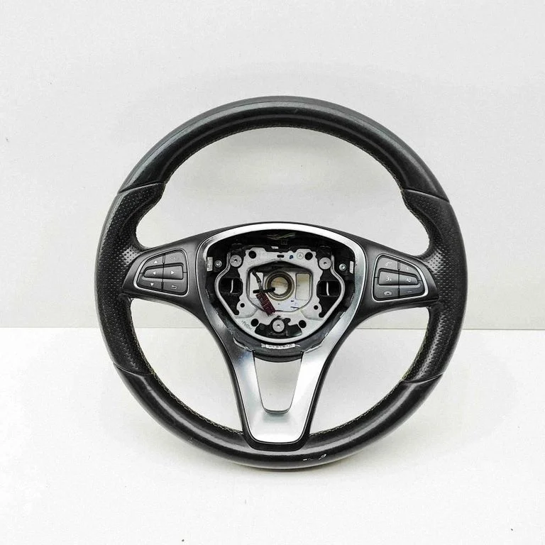 Rool – Mercedes-Benz CLA-klass C117 X117 W117 (2013-2019)