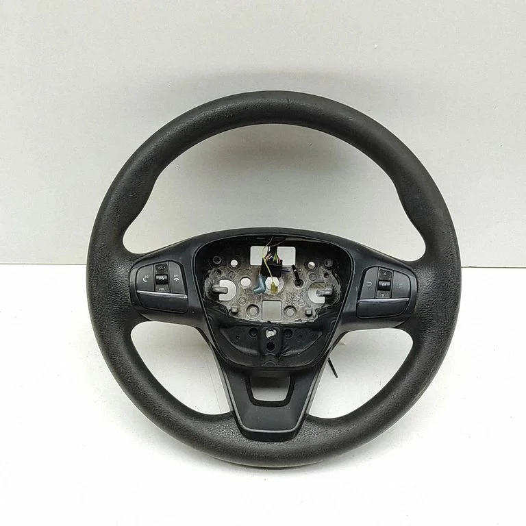 Rool JK213600DA3ZHE