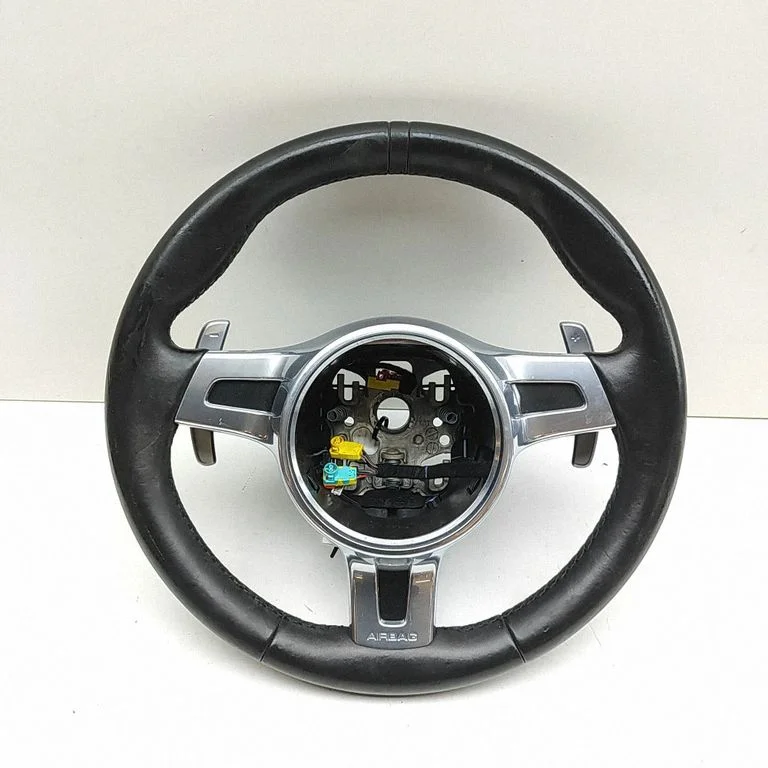 Stūre 99134780360