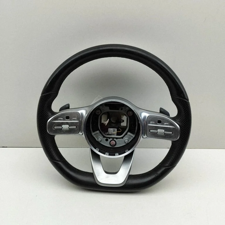 Kierownica A0004608402