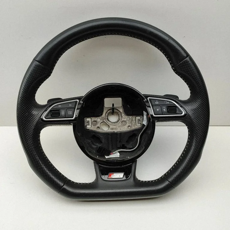 Kierownica 8XA419091F