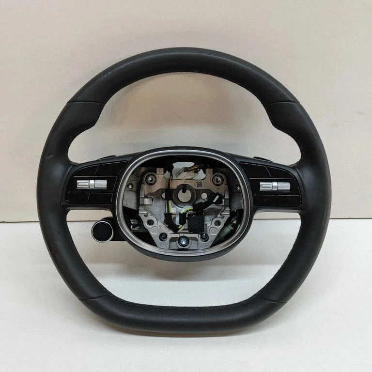 Steering wheel 56100KL300NNB