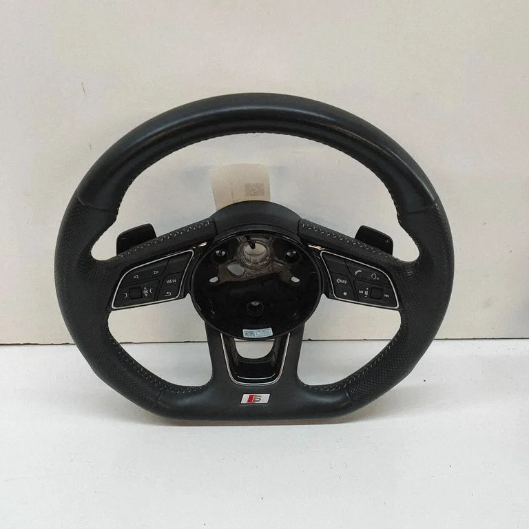 Stūre 8W0419091DH