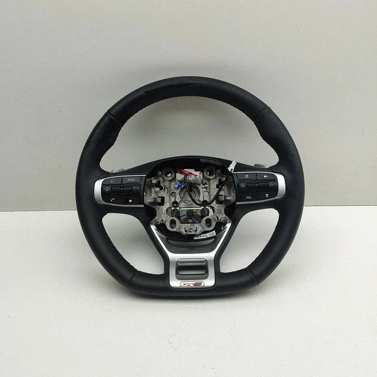 Rool 56111R2600WK