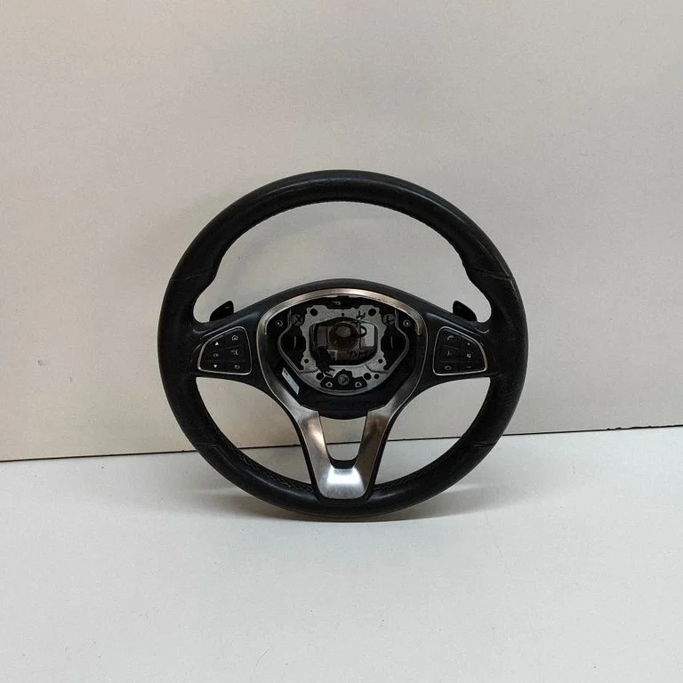 Kierownica A0004608703