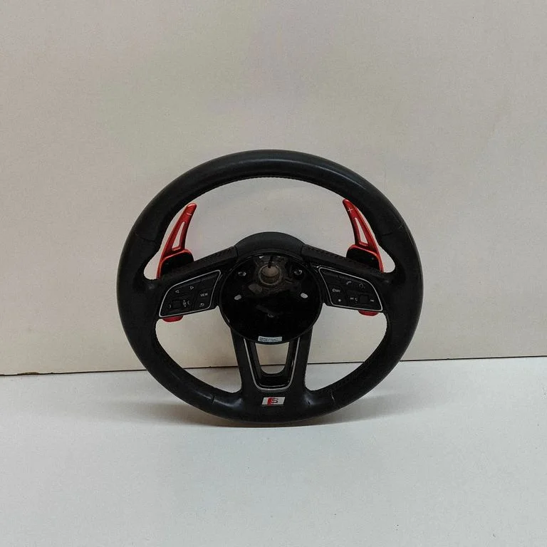 Stūre 8W0419091DB