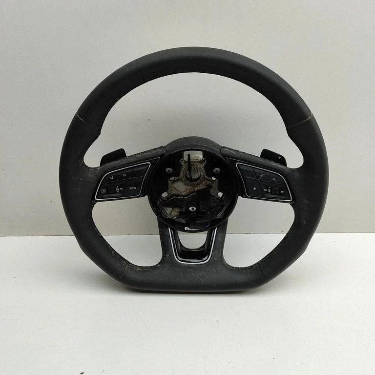 Stūre 8W0419091GD