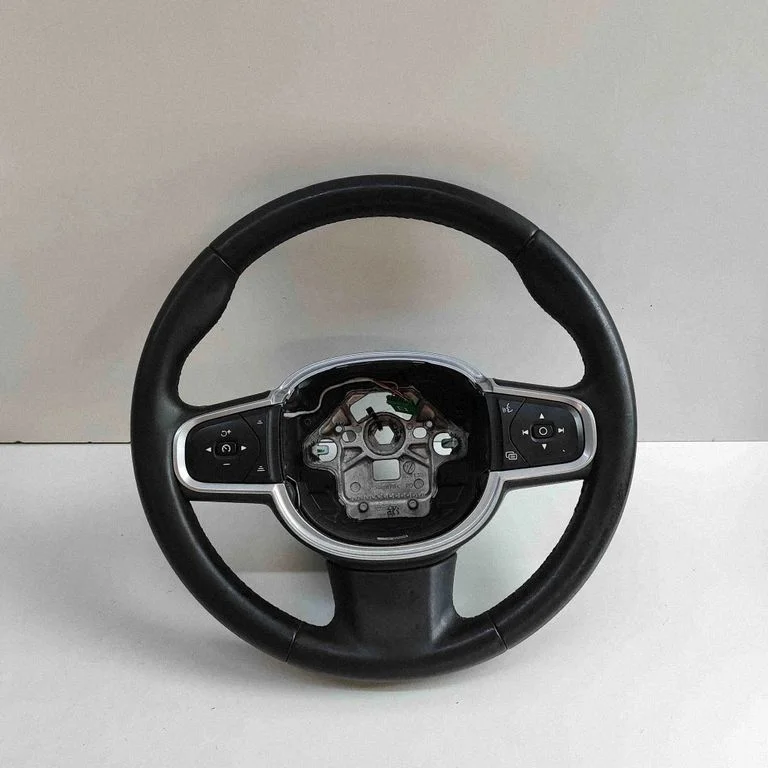 Kierownica 32227595