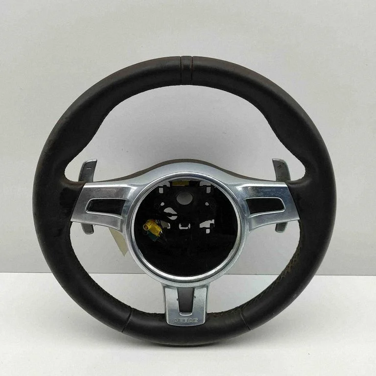 Rool – Porsche Panamera (970) (2009-2017)