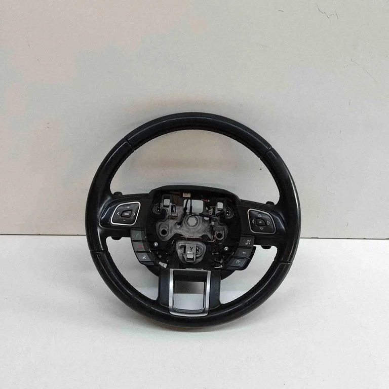 Steering wheel EJ323F563KA8PVJ