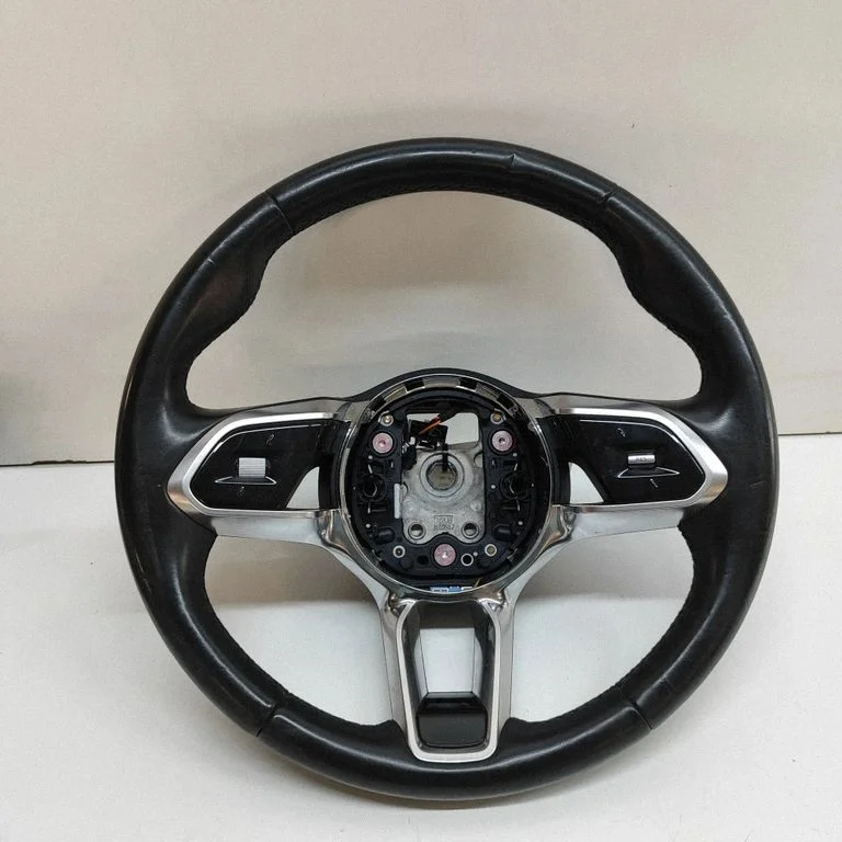 Rool – Jaguar I-Pace (2018-)