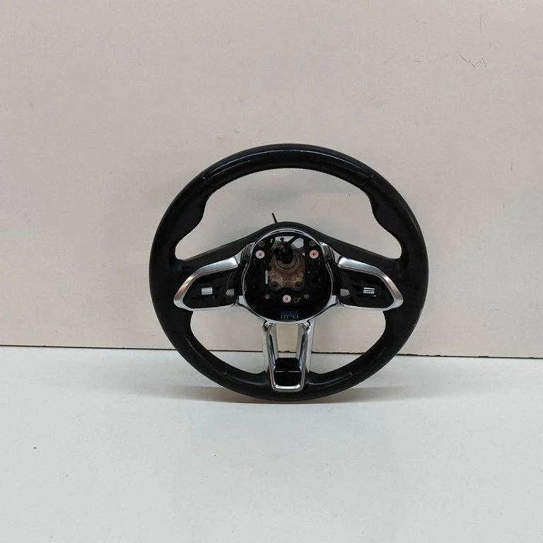 Rool – Jaguar I-Pace (2018-)