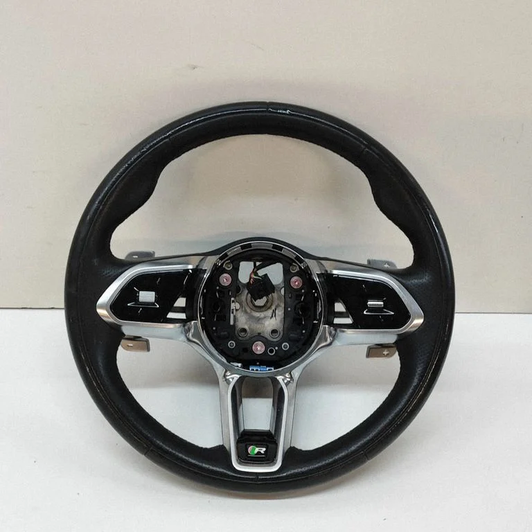 Stūre MK833F563KE8PVJ
