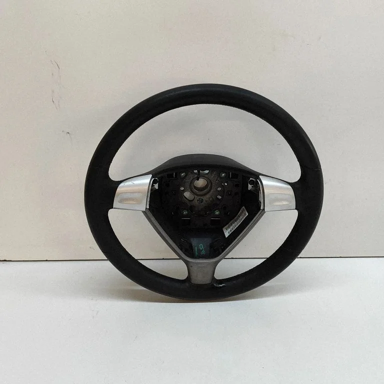 Steering wheel 99734780403