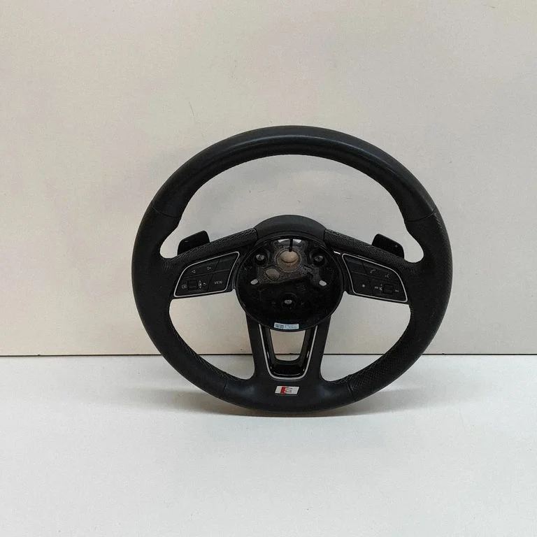 Stūre 8W0419091FT