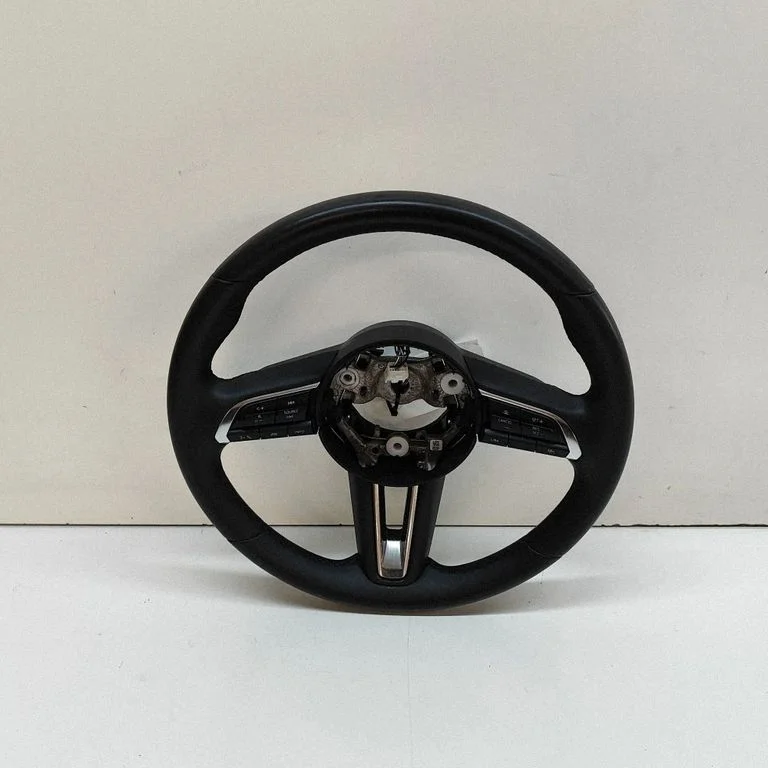 Rool – Mazda CX-30 (2019-)