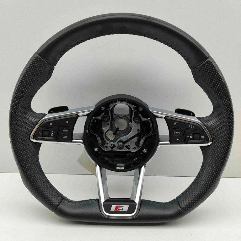 Rool – Audi TT TTS RS Mk3 8S (2014-)