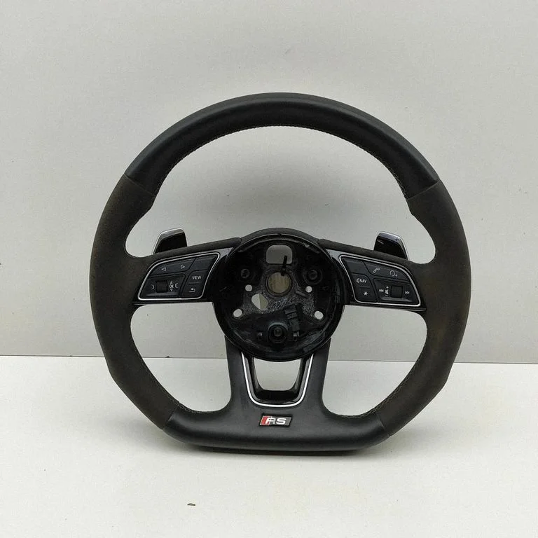 Kierownica 565425696