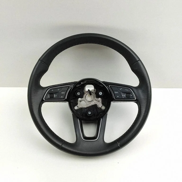 Kierownica 81A419091R