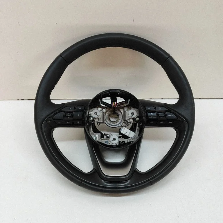 Stūre 45100K0190