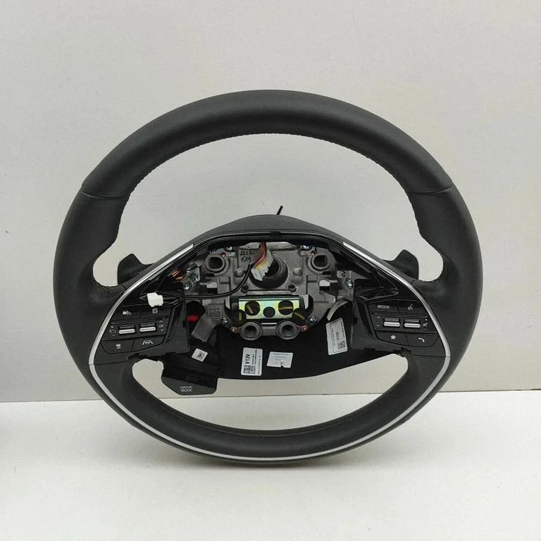Rool 56100AO130CCV
