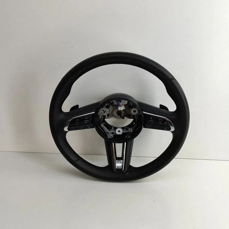 Rool – Mazda CX-30 (2019-)