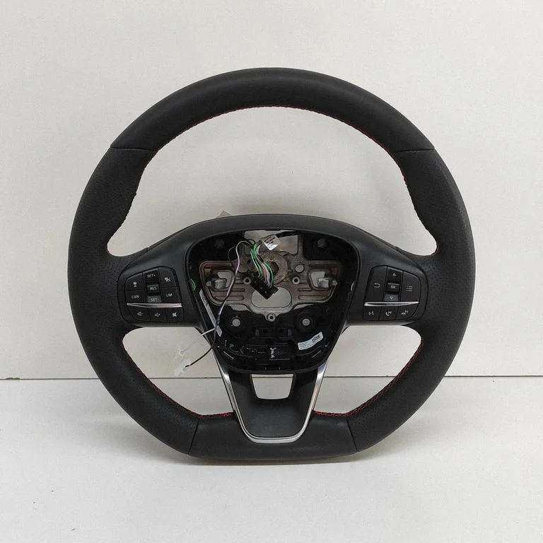Stūre H1BJ3600AD