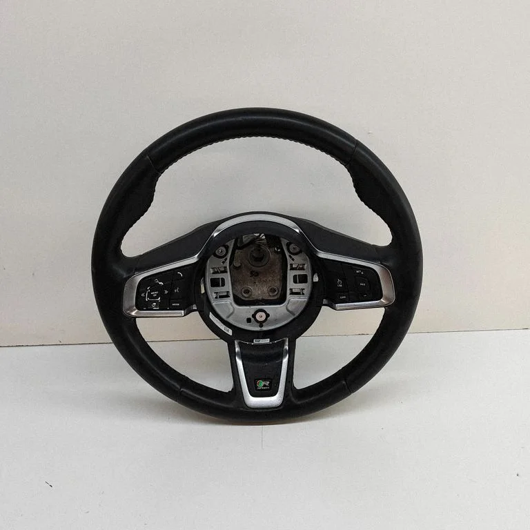 Stūre GX7M3L598AA