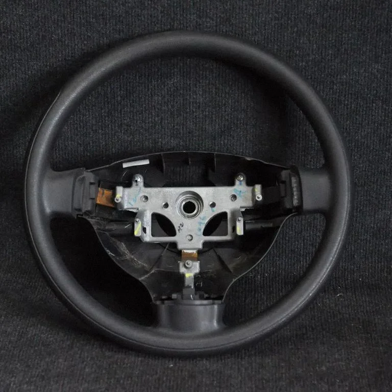 Stūre 561200X500 – Hyundai i10 (2007-2012)