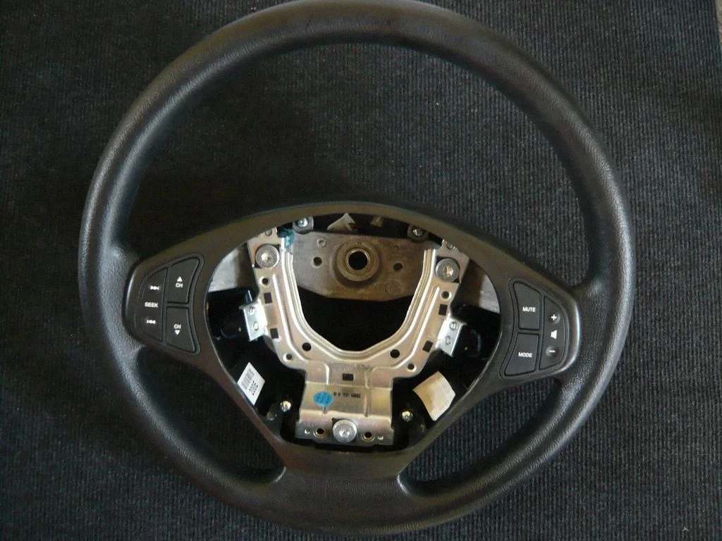 Stūre S16Q