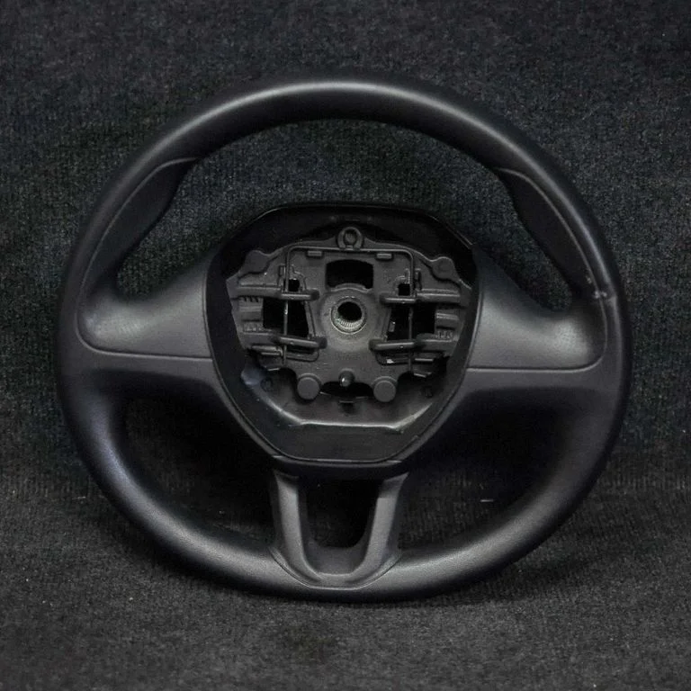 Stūre – Peugeot 208 I (2012-2019)