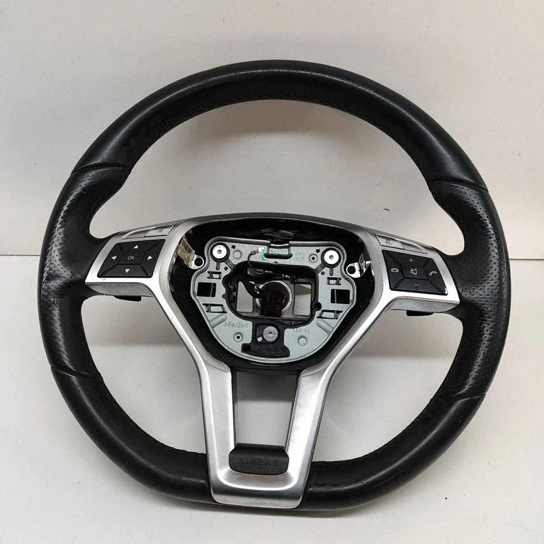 Steering wheel – Mercedes-Benz CLS-Class C218 X218 (2011-2017)