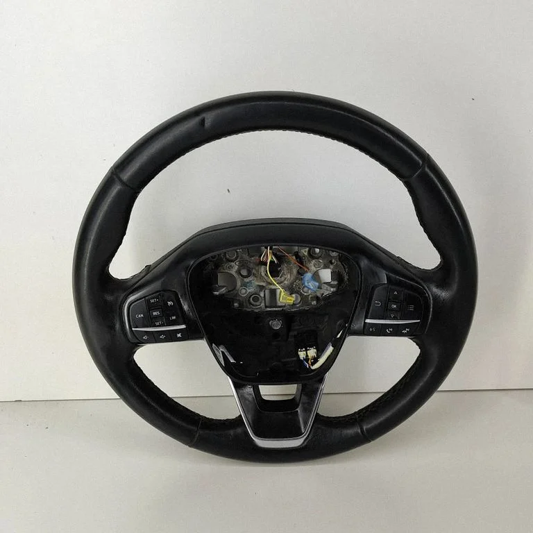 Steering wheel JK213600KA