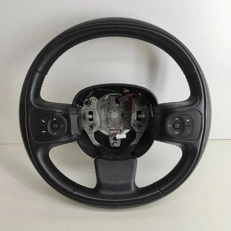 Stūre 735560388