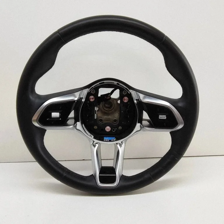 Rool – Jaguar I-Pace (2018-)