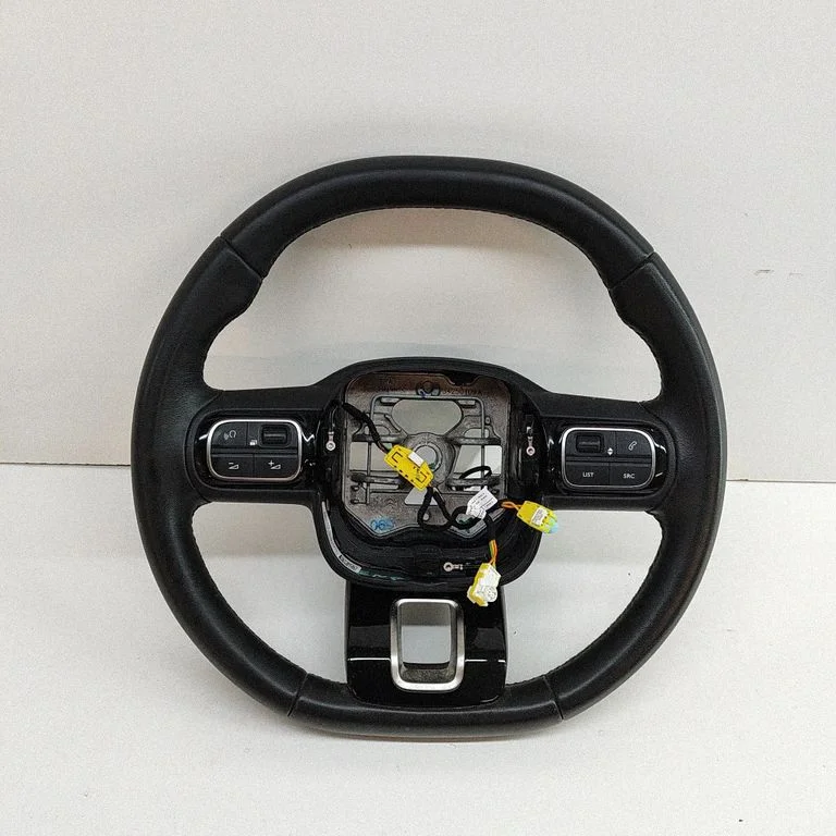 Stūre 98223644ZD