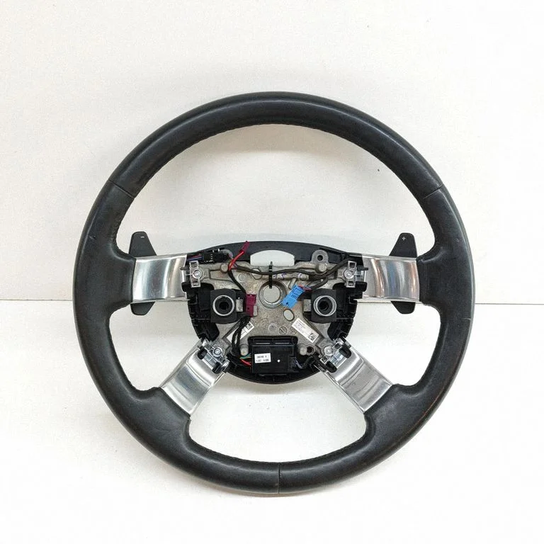 Stūre BH423600DB